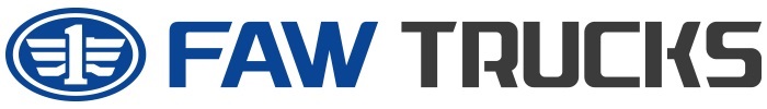 Логотип FAW Trucks01.jpg